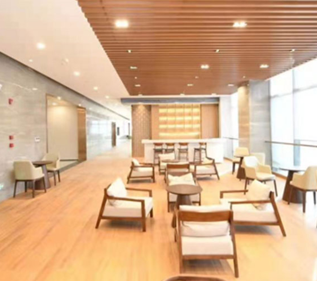 職業(yè)生涯 職業(yè)生涯