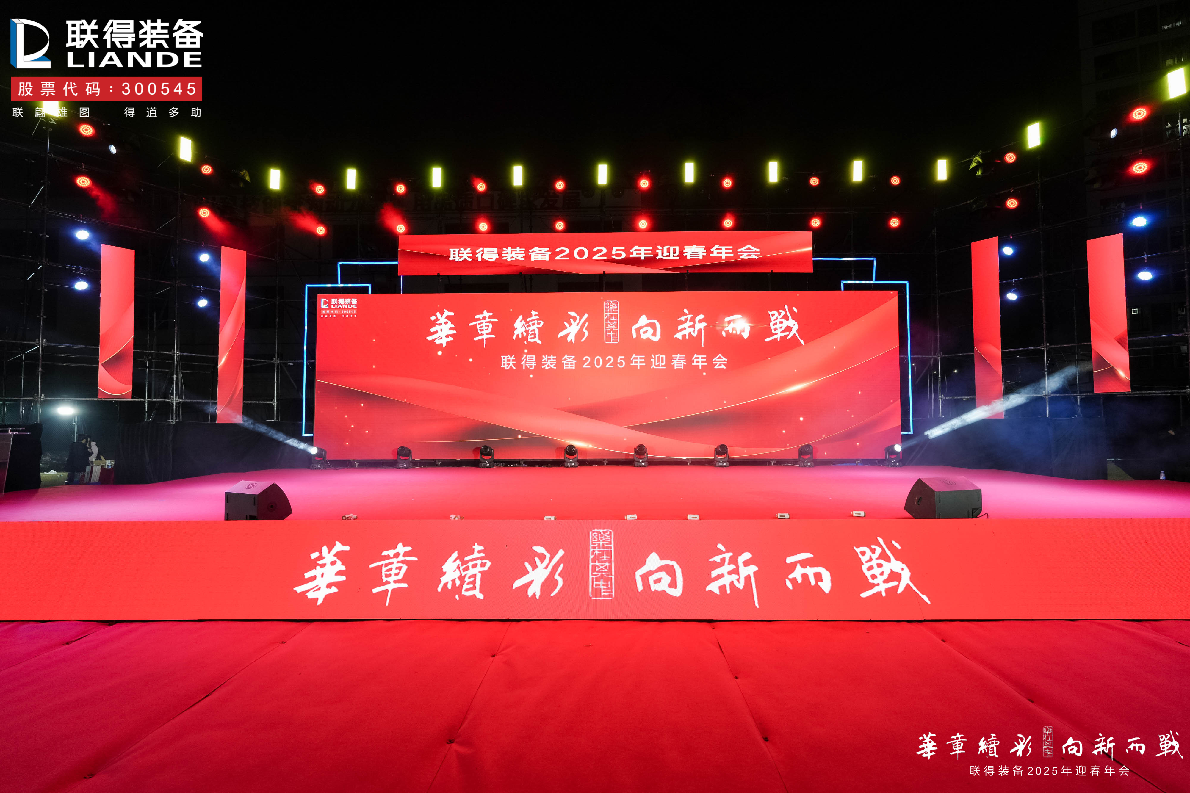 1757391010656330.jpg 1757391010656330.jpg