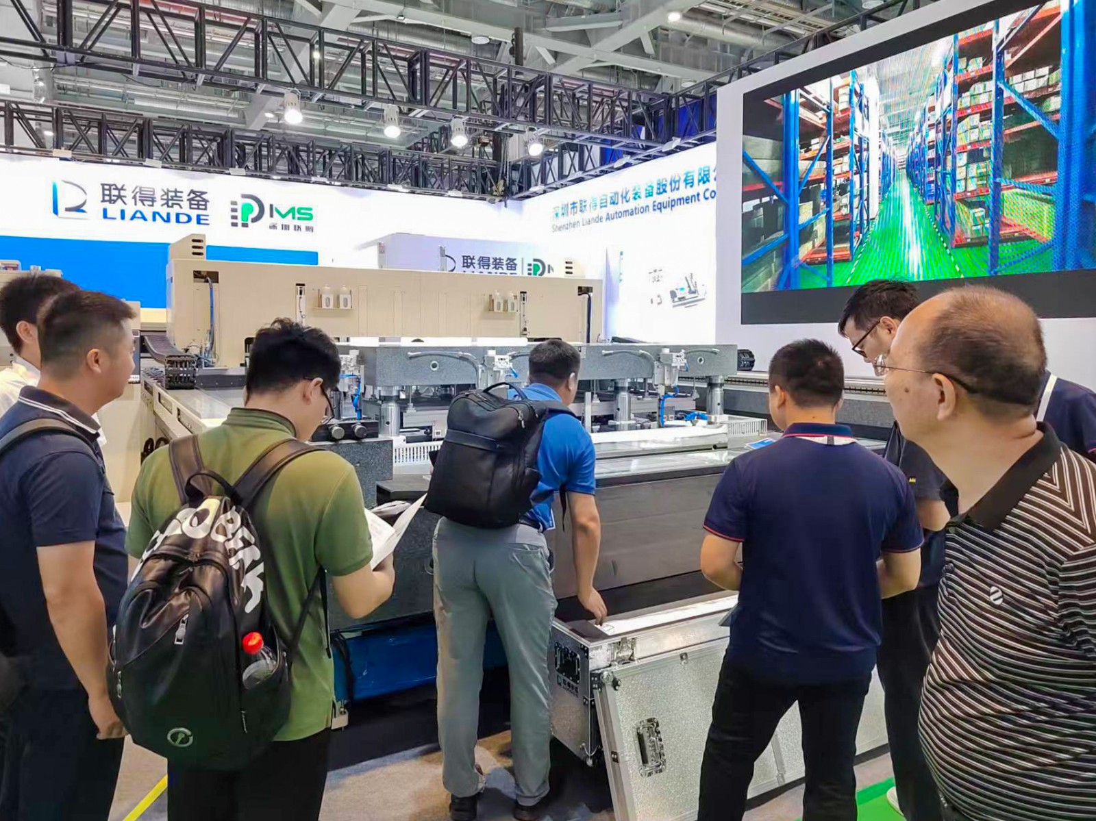 1759213708845967.jpg 微信圖片_20250611110454.jpg