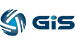GIS GIS