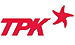 TPK TPK